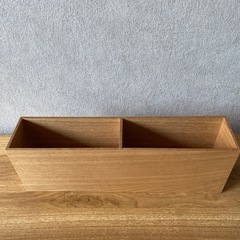 ニトリ　スリッパラック