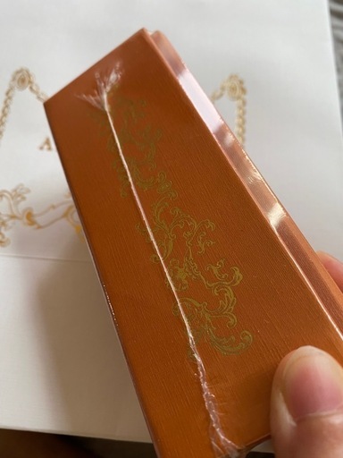 GUCCI PERFUME  100ml ユニセックス香水
