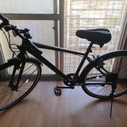 プジョー PEUGEOT 折りたたみ 自転車