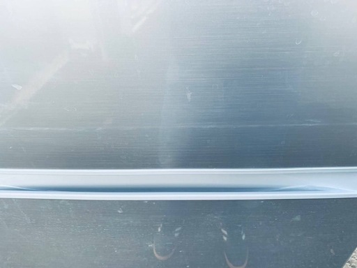 ④✅TOSHIBAノンフロン冷凍冷蔵庫✅ ✅GR-M41G✅