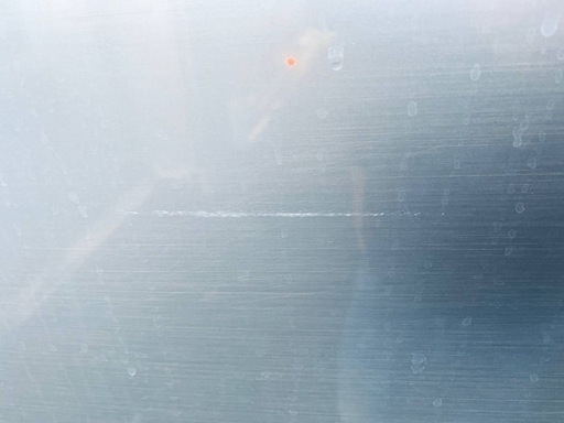 ④✅TOSHIBAノンフロン冷凍冷蔵庫✅ ✅GR-M41G✅