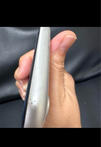 iPhoneXR