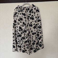 パンツ　MPサイズ