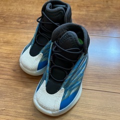 adidas YEEZY 13センチ靴