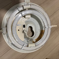 電球