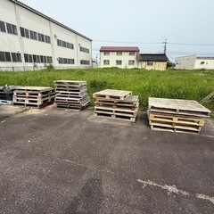パレット
