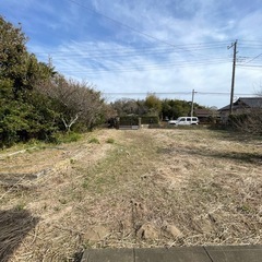 ⭐️広い土地付き古民家⭐️中古車店、古民家カフェなどにいかがですか⭐️