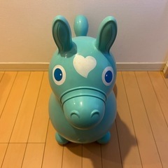 Rody ロディ