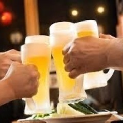 川越線　東武東上線、西武線沿線の友達作り