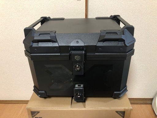 カウンターチェア❕ハイチェア❕イス 探すなら「リサイクルR」❕ゲート 