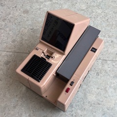 twin cabin auto小型プロジェクター