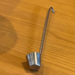 果実酒びん 3リットルの画像