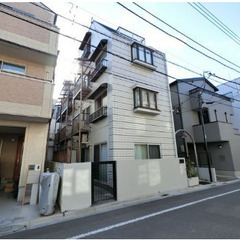 🧡💛敷金0・礼金0・仲介手数料0💛🧡スーパーコンビニ徒歩2分✨蓮根駅徒歩5分🎶17.6㎡の1Rです😍💕 - 賃貸（マンション/一戸建て）
