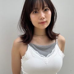 カット✂️【無料】【16日 朝8時30分〜】
