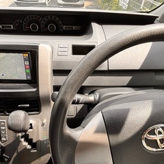 【大幅値引き】トヨタVOXY 70系 検長R8.9迄　中古車　車両本体の画像