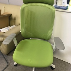 オフィスチェア