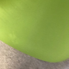 オフィスチェアの画像