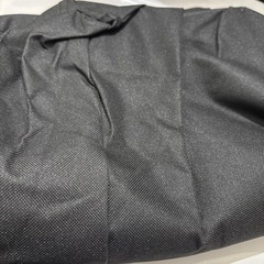 収納袋 テント ポール 防水 キャンプ　防水 アウトドア キャンプの画像