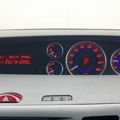マツダ ビアンテ 　ｉ－ｓｔｏｐ　スマートエディション２　入庫いたしました！！の画像