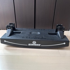 ストライダー ロッキングベース