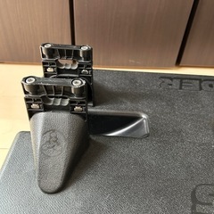 ストライダー ロッキングベースの画像