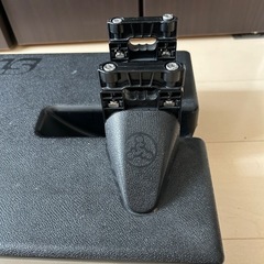 ストライダー ロッキングベースの画像