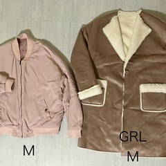 レディース まとめ売り 22着の画像
