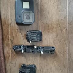 Gopro Hero8