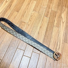 ベルト