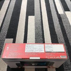 空箱・任天堂Ｓｗｉｔｃｈの画像