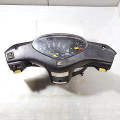 HONDA ディオ50 AF62 メーター メーターカバー　Di...