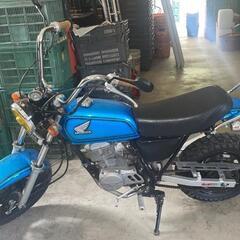 エイプ
