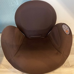 エアリーシェイプ　スマートporto AIM-FN007 マッサ...