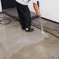  【5月限定】梅雨入り前がお得！お家周りをスッキリきれいに！