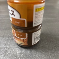 高級家具のように木目を生かすウレタンニス　チーク色　の画像