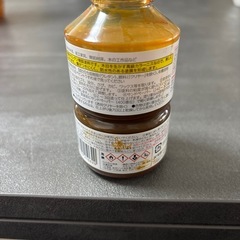 高級家具のように木目を生かすウレタンニス　チーク色　の画像