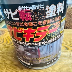 サビキラーpro　の画像