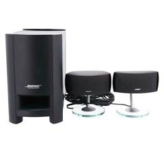 BOSE FreeStyle II (FS-321 II) fr...