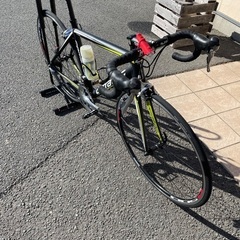 Citrates DOLOMITI コラテックドロミテ中古