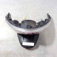 HONDA ディオ50 AF62 テールランプ　Dio ホンダ ...