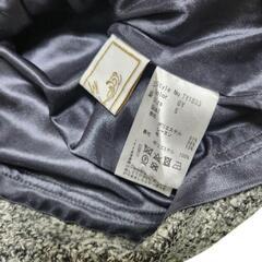 Ladyタイトスカート Sサイズの画像