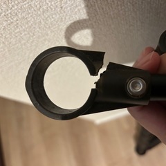 ベビーフェンス