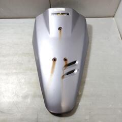 HONDA ディオ50 AF28 フロントカバー　Dio ホンダ...