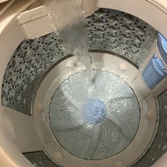 Roomクリーニング　エアコン清掃　洗濯機清掃 - 地元のお店