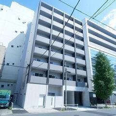 RH💕敷金・礼金なし、ネット無料、仲介手数料なし💕便利なロフト付き♪高級賃貸マンション・家族の一員大切なペットと暮らせるお部屋🎶 - 港区