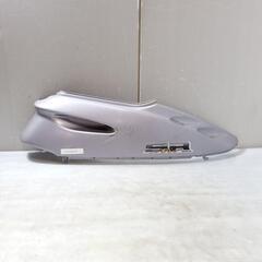 HONDA ディオ50 AF28 ボディーカバー 右　Dio ホ...