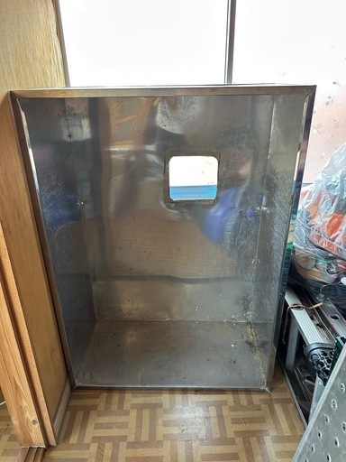 食器洗浄機　フード