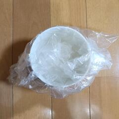 浦和競馬コップの画像