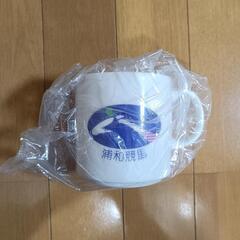 浦和競馬コップ