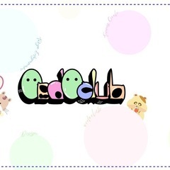 初心者歓迎！硬式テニスサークル！